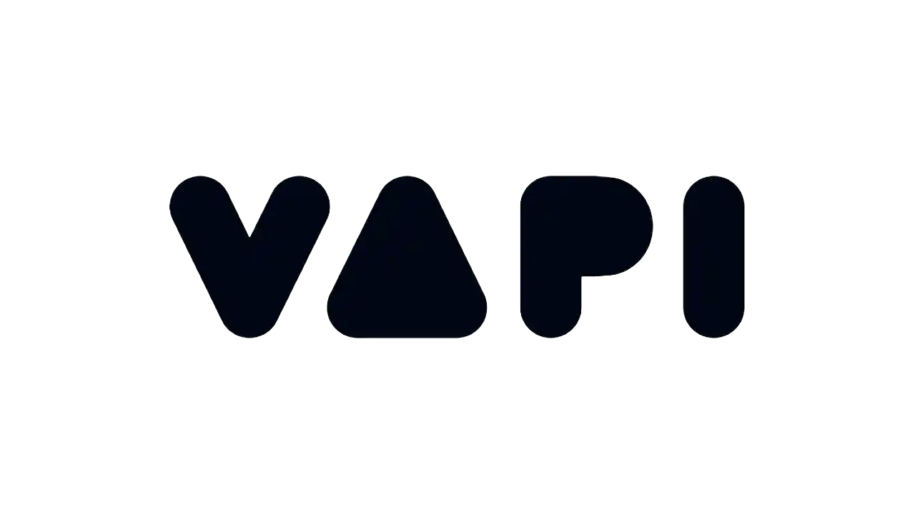 Vapi