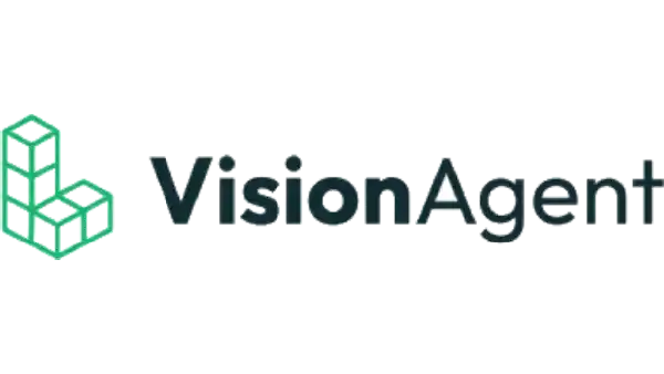Vision Agent