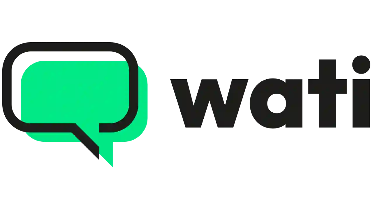 Wati Logo