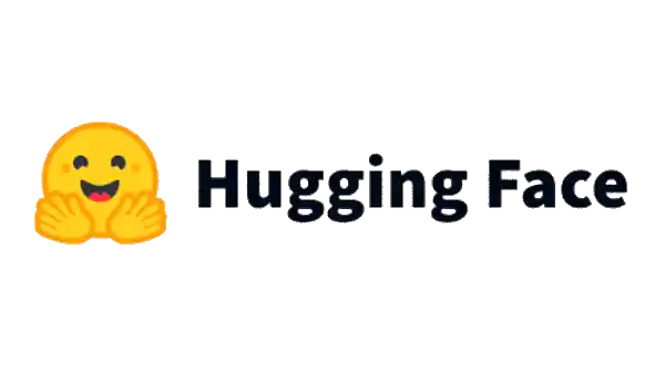 hugging-face