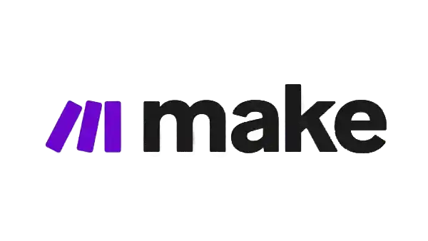 make.com
