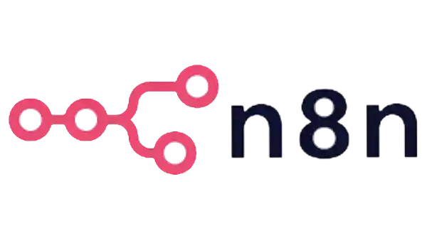 n8n