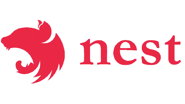 nest