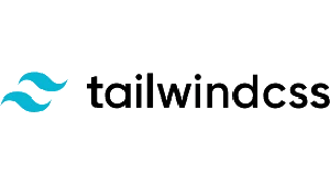tailwindCSS